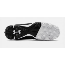 UNDER ARMOUR LEADOFF MID RM