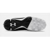 UNDER ARMOUR LEADOFF MID RM