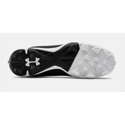 UNDER ARMOUR LEADOFF LOW RM