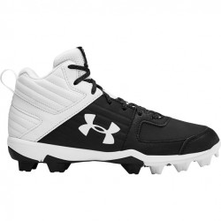 UNDER ARMOUR LEADOFF MID RM