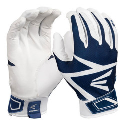 Gants de batting EASTON Z3 Hyperskin Enfant