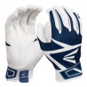 Gants de batting EASTON Z3 Hyperskin Enfant