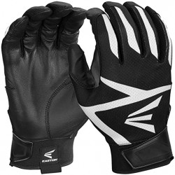 Gants de batting EASTON Z3 Hyperskin Enfant