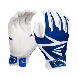 Gants de batting EASTON Z3 Hyperskin Enfant