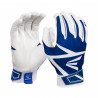 Gants de batting EASTON Z3 Hyperskin Enfant