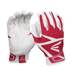 Gants de batting EASTON Z3 Hyperskin Enfant