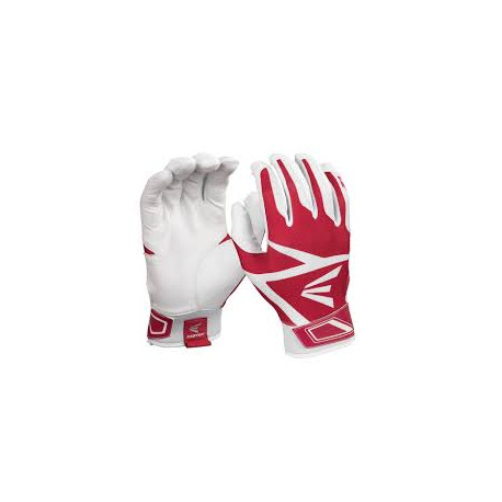 Gants de batting EASTON Z3 Hyperskin Enfant