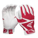 Gants de batting EASTON Z3 Hyperskin Enfant