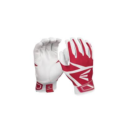 Gants de batting EASTON Z3 Hyperskin Enfant