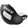 SHOCK DOCTOR Max AirFlow 2.0 LG