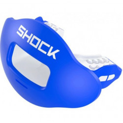 SHOCK DOCTOR Max AirFlow 2.0 LG