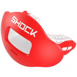 SHOCK DOCTOR Max AirFlow 2.0 LG