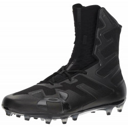 UNDER ARMOUR HIGHLIGHT MC en 44.5