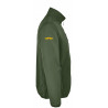 Veste Softshell  SALAMANDRES du HAVRE