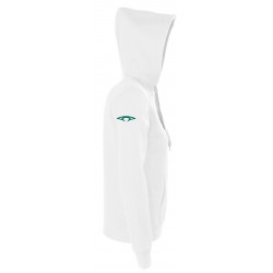 Veste Femme bicolore BLASON SALAMANDRES du Havre