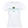 Tee shirt FOOTBALL SALAMANDRES du Havre