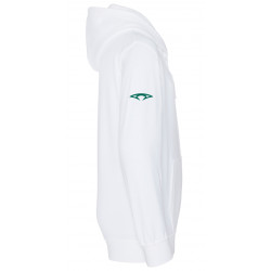 Veste Filles  BLASON SALAMANDRES du Havre