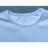 Sweat sans capuche FOOTBALL SALAMANDRES du Havre