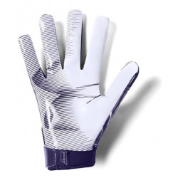 UNDER ARMOUR F6 
