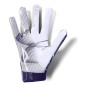 Gants UNDER ARMOUR F6