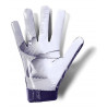 UNDER ARMOUR F6 