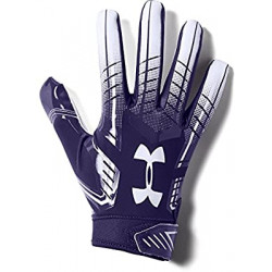 UNDER ARMOUR F6 