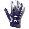 UNDER ARMOUR F6 