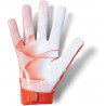 UNDER ARMOUR F6 
