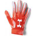 UNDER ARMOUR F6 