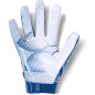 Gants UNDER ARMOUR F6