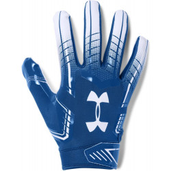 UNDER ARMOUR F6 