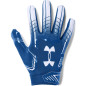 Gants UNDER ARMOUR F6