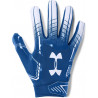 UNDER ARMOUR F6 
