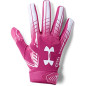 Gants UNDER ARMOUR F6