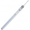 MARKWORT PRESSURE GAUGE
