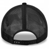 NEW ERA HERITAGE PATCH 9FORTY AF TRUCKER