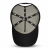 NEW ERA HERITAGE PATCH 9FORTY AF TRUCKER