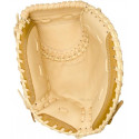 Gant CATCHER Softball ALL STAR CMW2511 33.5"