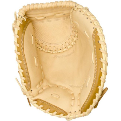 Gant CATCHER Softball ALL STAR CMW2511 33.5"