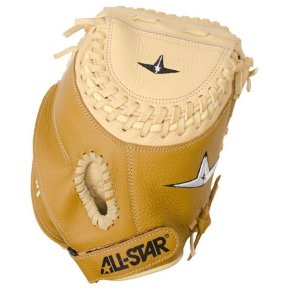 Gant CATCHER Softball ALL STAR CMW2511 33.5"