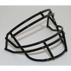 Grille pour MINI CASQUE SCHUTT