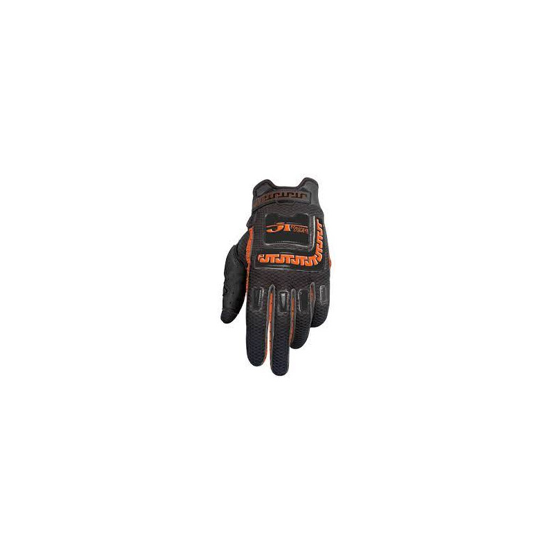 Jt racing life line sales gloves