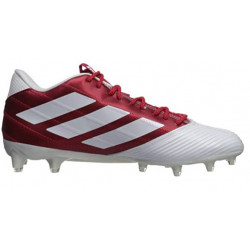 ADIDAS Freak Carbon  Basse en 42