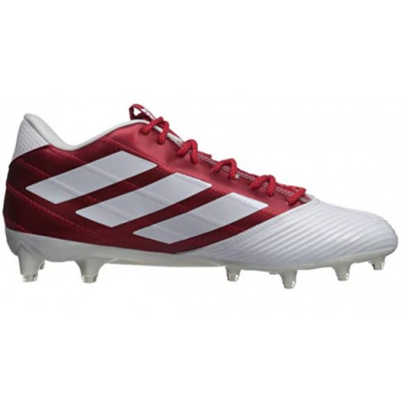 ADIDAS Freak Carbon  Basse en 42