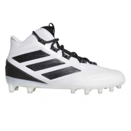 ADIDAS Freak Carbon  Basse en 42