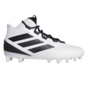 ADIDAS Freak Carbon  Basse en 42