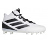 ADIDAS Freak Carbon  Basse en 42