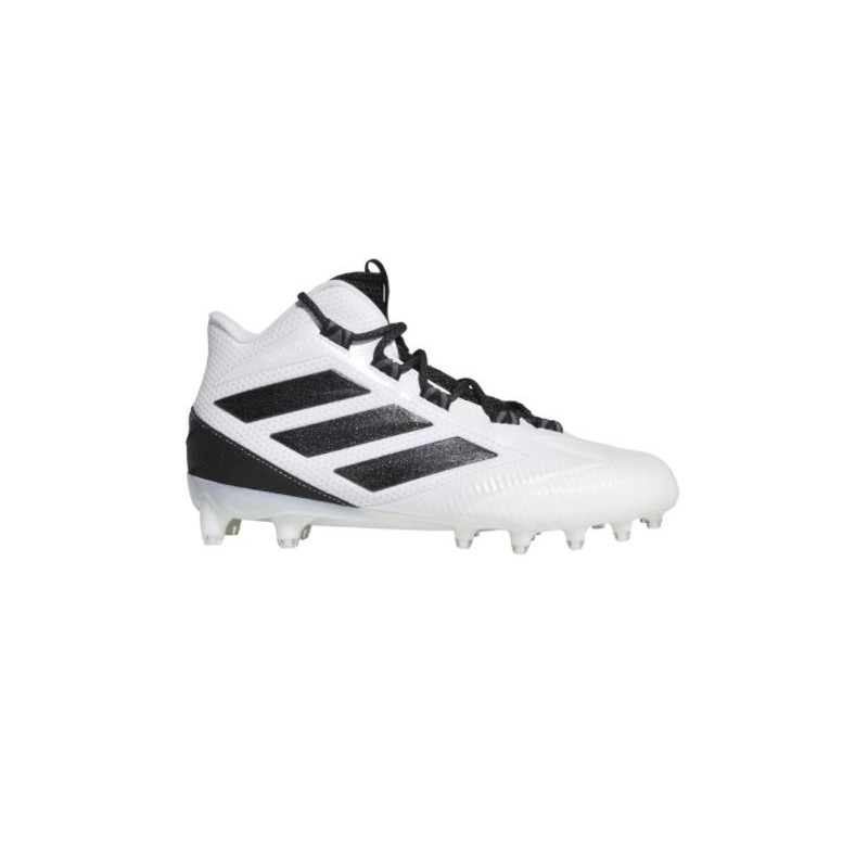 adidas freak carbon mid