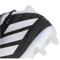 ADIDAS Freak Carbon  Basse en 42