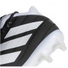 ADIDAS Freak Carbon  Basse en 42